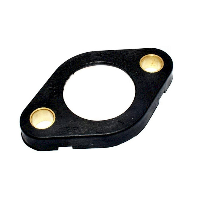 JUNTA TAPA VALVULA   N46 S3 E90