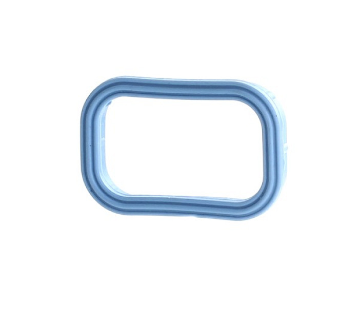 EMPAQUE  ADMISION  FORD RANGER 11-