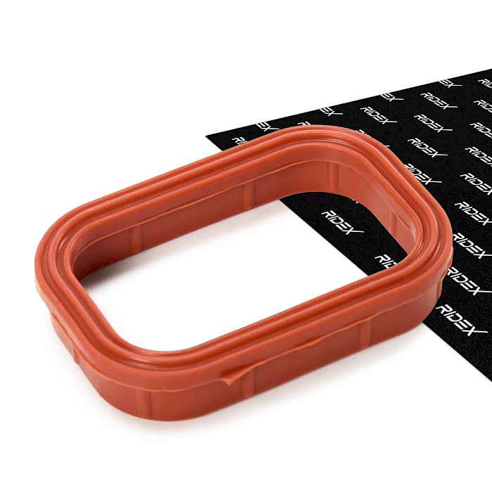 EMPAQUE  ADMISION  FORD RANGER 11-