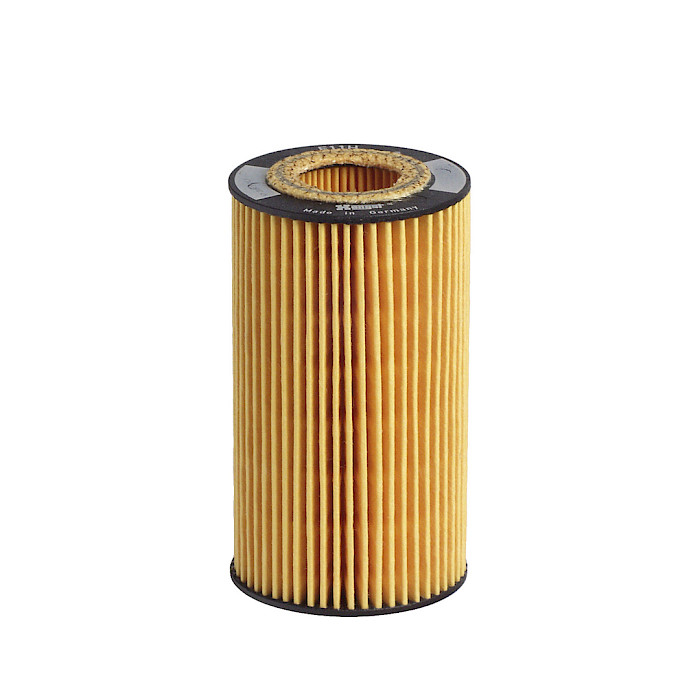 FILTRO DE ACEITE  BMW DIESEL E36/E39 M47
