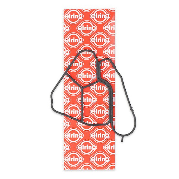 EMPAQUE  FILTRO DE ACEITE  BMW