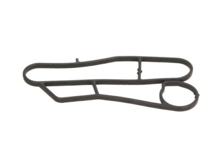 EMPAQUE  RADIADOR  ACEITE BMW