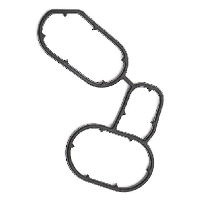 EMPAQUE  BASE DE ENFRIADOR BMW