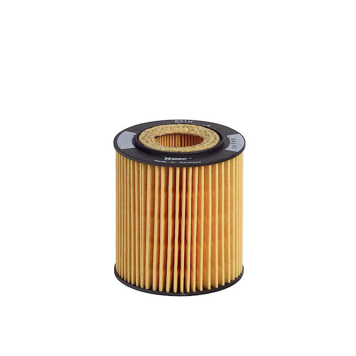 FILTRO DE ACEITE  MINI W11 R53 00-05