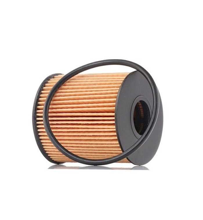 FILTRO DE ACEITE  MINI COOPER 06-13 N16 R56