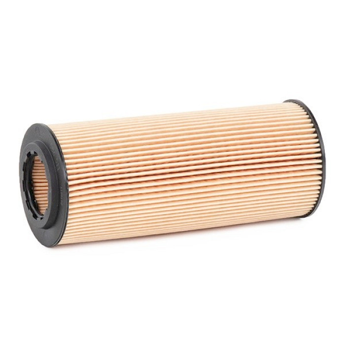 FILTRO DE ACEITE  BMW DIESEL M47/M47T