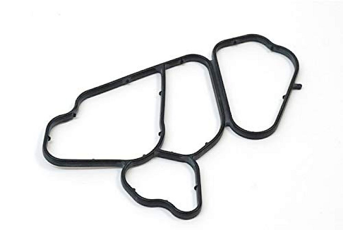 EMPAQUE  FILTRO DE ACEITE  BMW