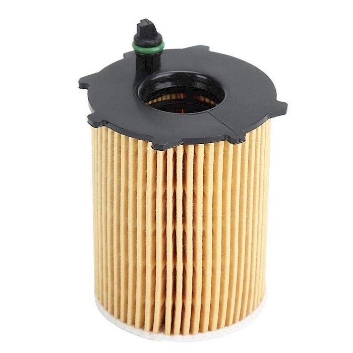 FILTRO DE ACEITE  MINI CLUBMAN R55