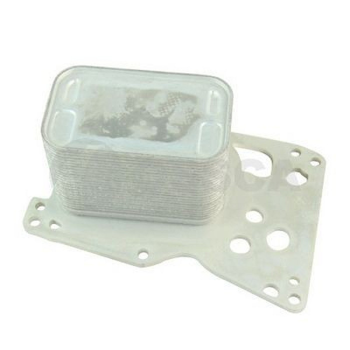 ENFRIADOR ACEITE BMW X5 F15 N57