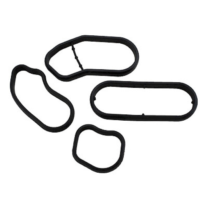 EMPAQUE  FILTRO DE ACEITE  BMW B38