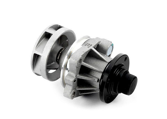 BOMBA DE AGUA  BMW M54 S3 E46/X3 E83