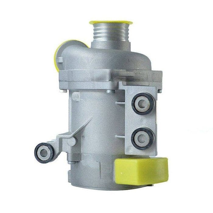 BOMBA DE AGUA  BMW N52/S5 E60 03-10