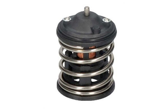 TERMOSTATO BMW N47/N57 X5 E70 X3 F25