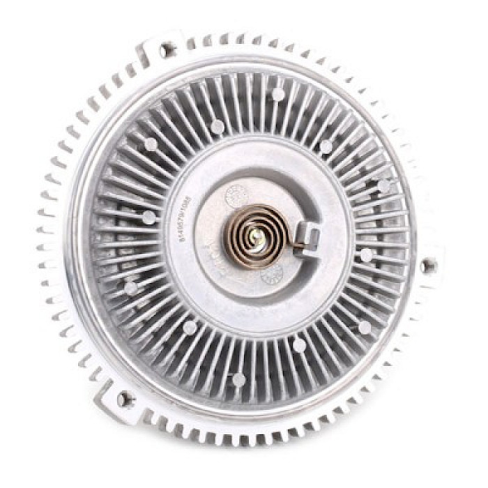 FAN CLUTH BMW M54 E46 99-05