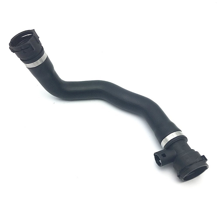 TUBO FLEXIBLE AGUA BMW S3 E46 DONDE VA EL SENSOR REGRIG