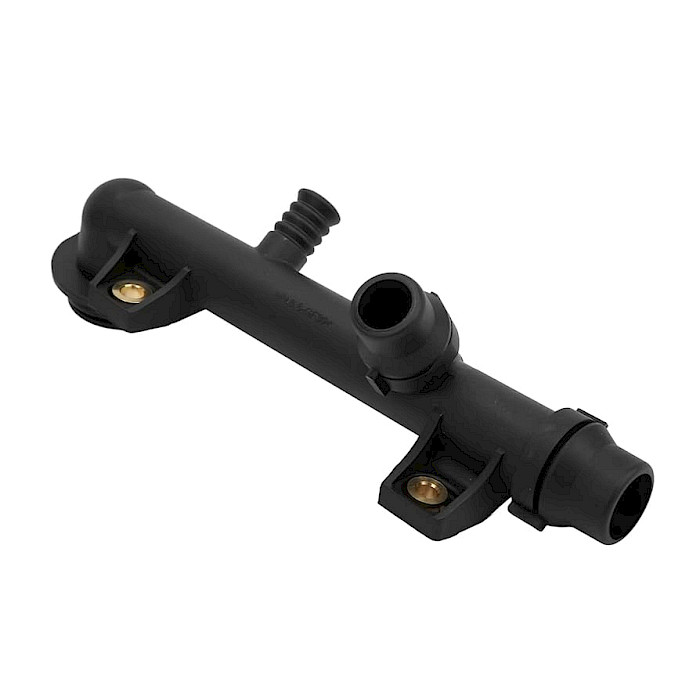 RACOR BMW BLOQUE LATERAL