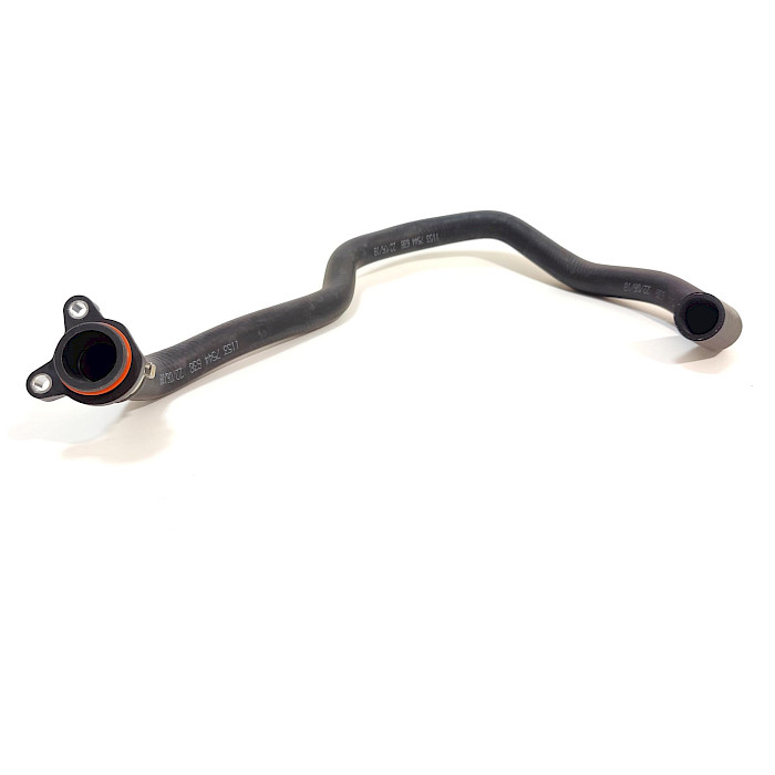 MANGUERA  BMW N52/S5 E60 03-10