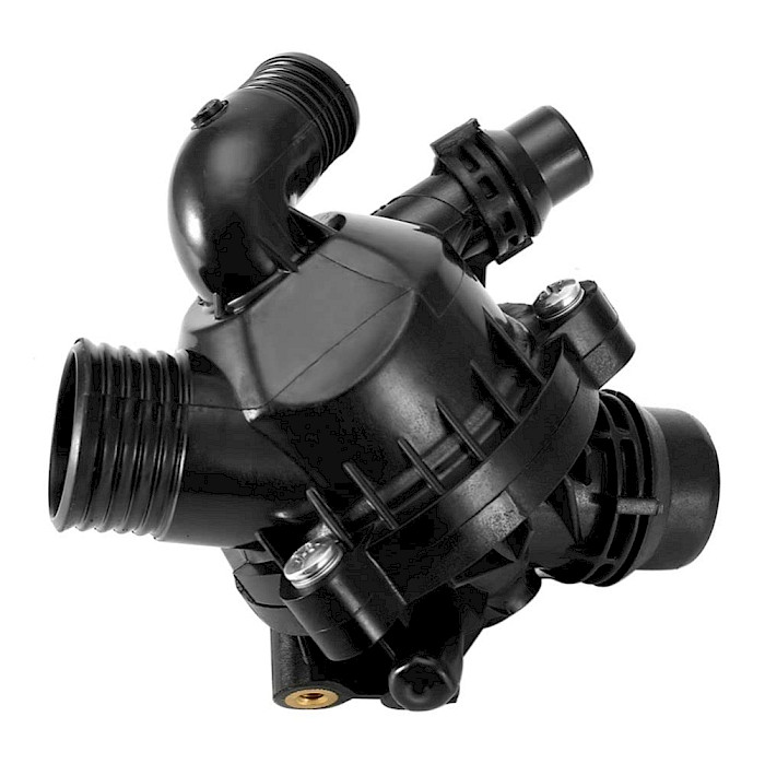 TERMOSTATO BMW N54 X5 E70 X6 E71