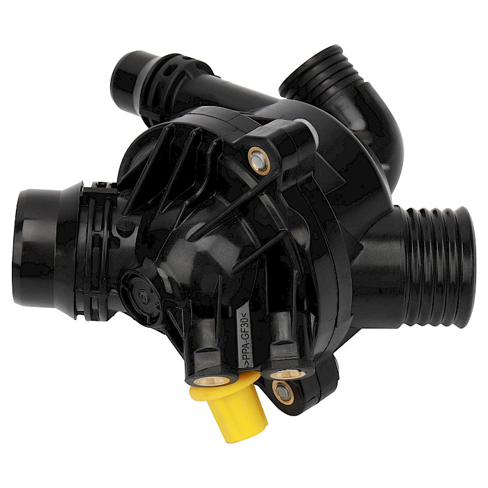 TERMOSTATO BMW N55 S1 E88 08-13/E90 06-11/X5 E70 X6 E71