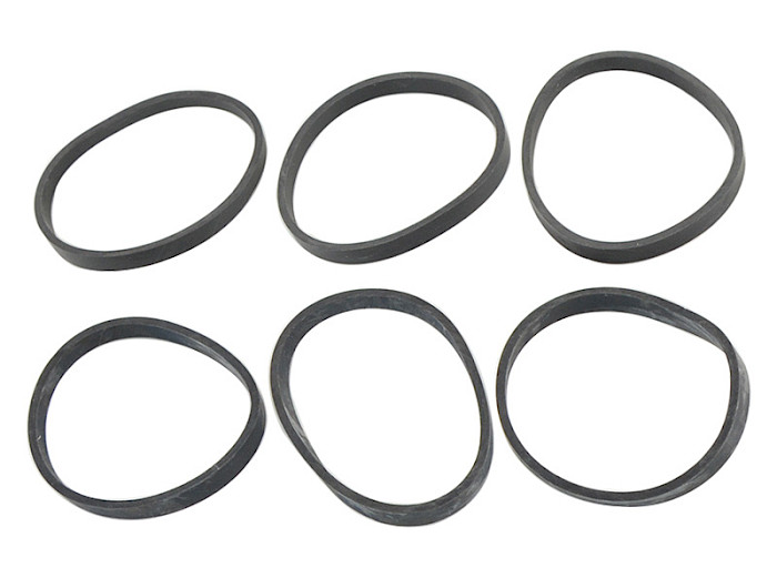 EMPAQUE  ADMISION  BMW S5 F10