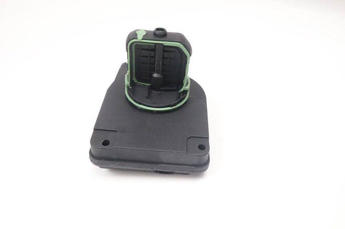 SENSOR REGULACION AIRE BMW N52 S7 F01