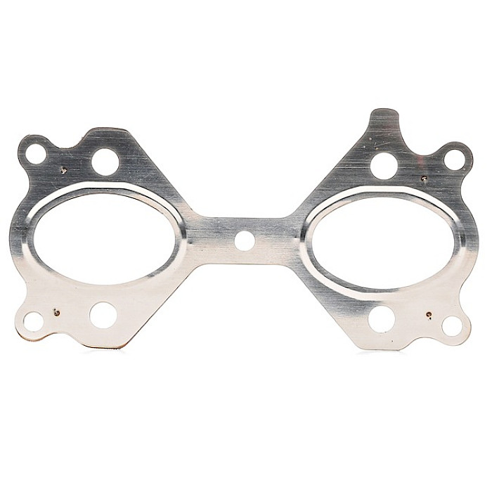 EMPAQUE  ESCAPE  BMW