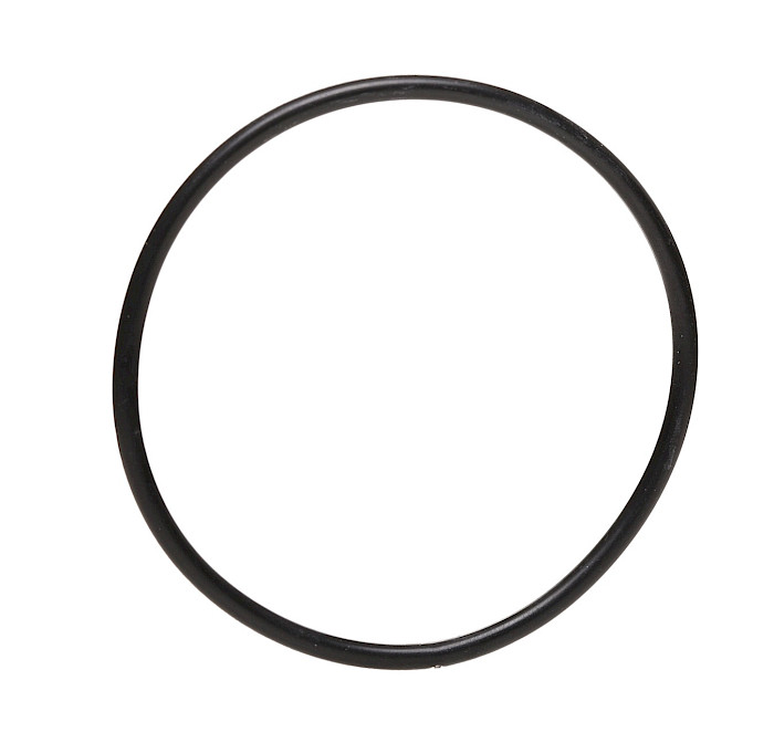 EMPAQUE  BOMBA VACIO BMW