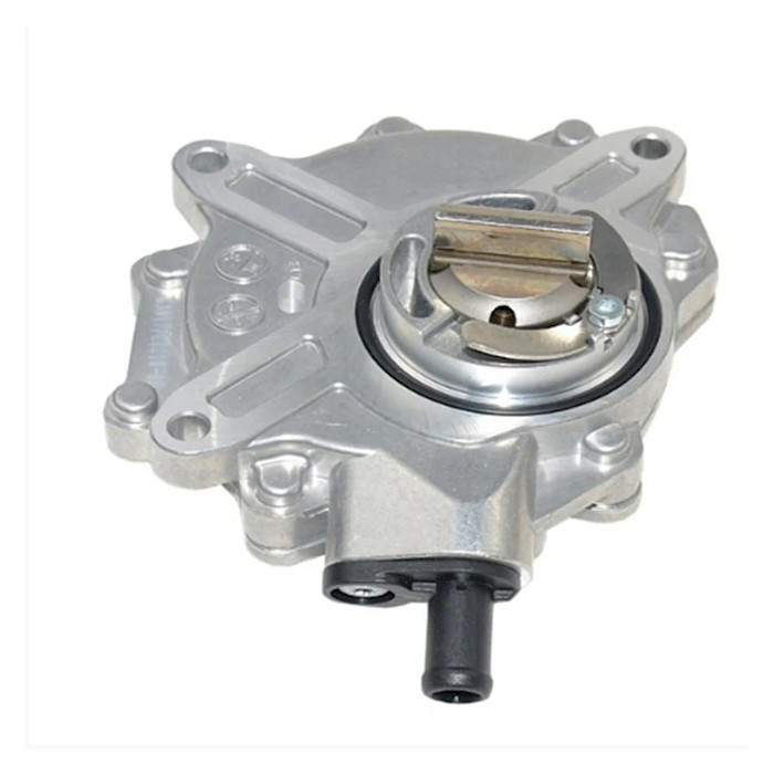 BOMBA VACIO BMW X1 E84