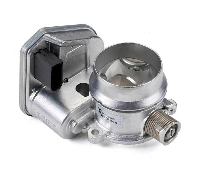 MARIPOSA  BMW X5 E70