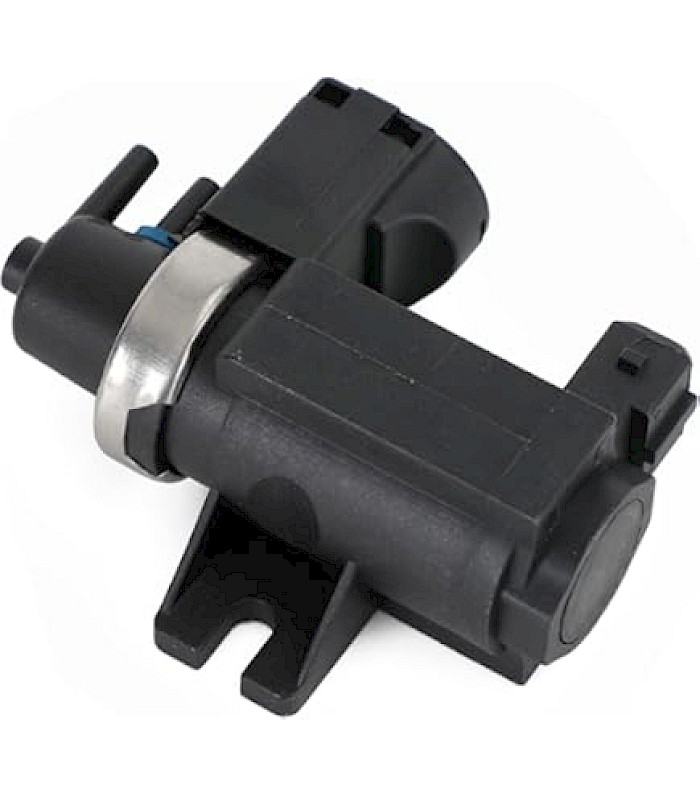 TRANSDUCTOR TURBO BMW N20 X1 E84 09-15/X3 F25 10-17