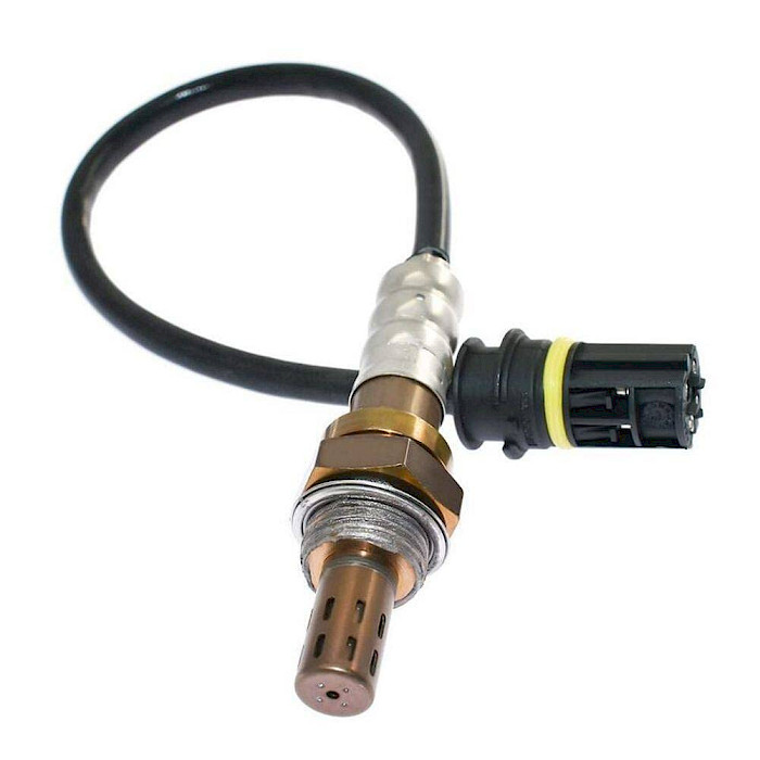 SENSOR OXIGENO BMW X3 E83 03-10