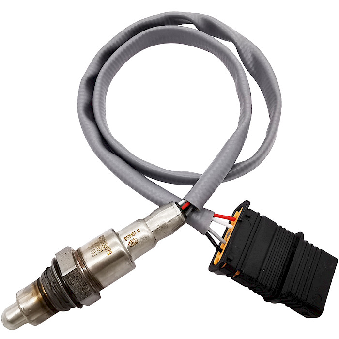 SENSOR OXIGENO BMW