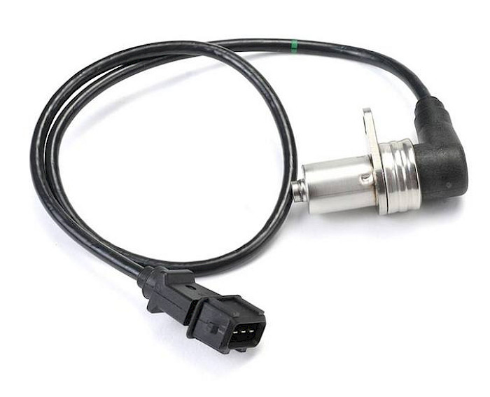 SENSOR CIG&Uuml;E&Ntilde;AL  BMW
