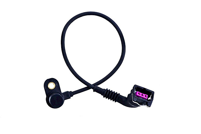 SENSOR LEVA BMW X5 E53