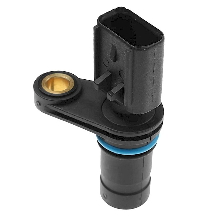 SENSOR CIG&Uuml;E&Ntilde;AL  MINI W11 R53 00-05