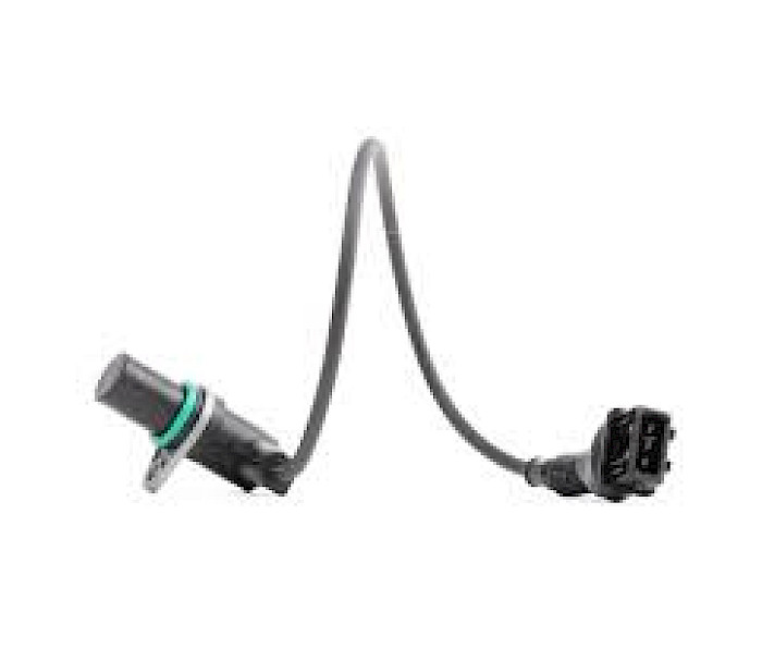 SENSOR LEVA BMW S5 E39 528I/S3 E36