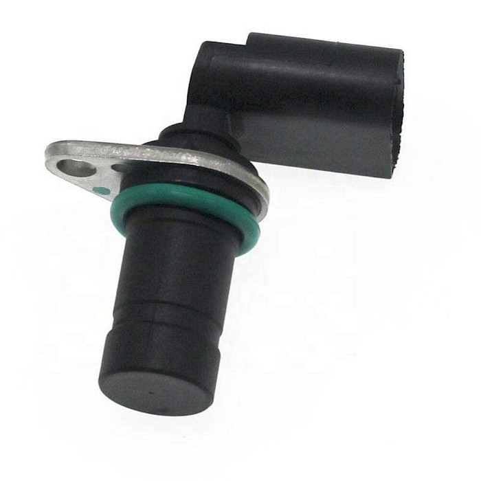 SENSOR CIG&Uuml;E&Ntilde;AL  BMW M54 S3 E46/X3 E83