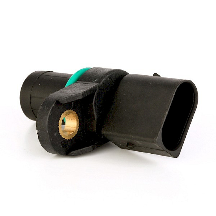 SENSOR CIG&Uuml;E&Ntilde;AL  BMW N45-N46 S3 E90/E46