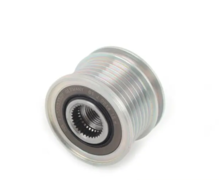 POLEA ALTERNADOR  MINI R56 N16