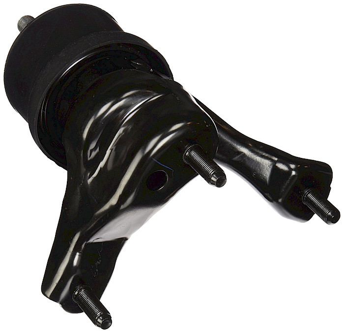 BASE LEXUS RX350-450 06- IZQUIERDA