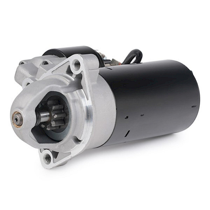 MOTOR ARRANQUE BMW                   (SKSTR-0330024)