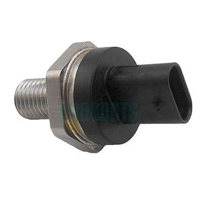 SENSOR PRESION ACEITE B48/B38 X1 F48 15-/MINI F60/X3 G01 20-
