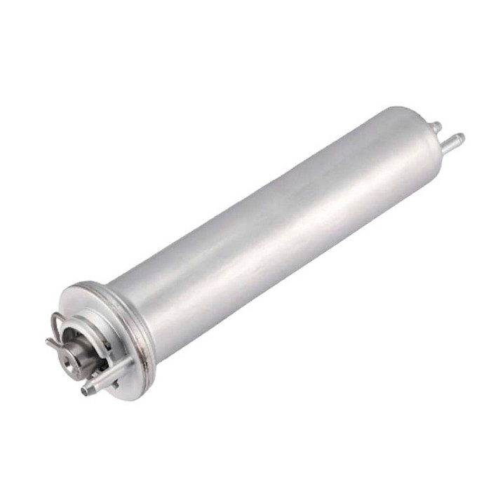 FILTRO GAS BMW