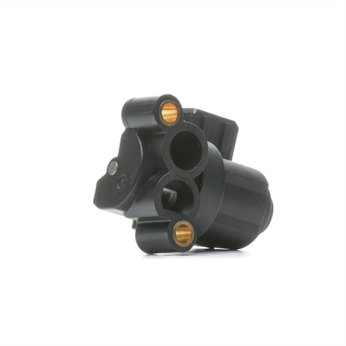 SENSOR RELENTI BMW S3 E36-E46