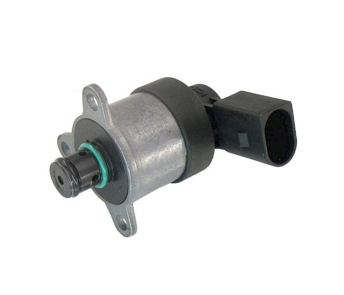 VALVULA   CAUDAL GASOLINA BMW M57 3.0D X5 E70