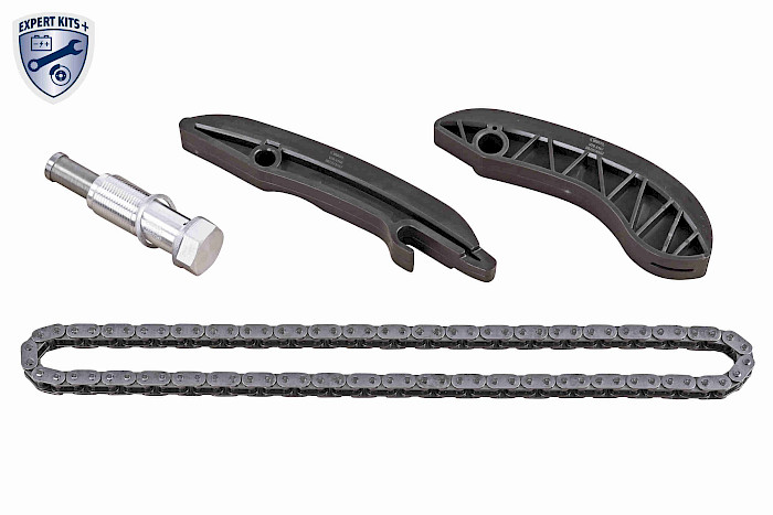 KIT CADENA  BMW N57 3.0D X5 E70/N47 X3 E83 03-10