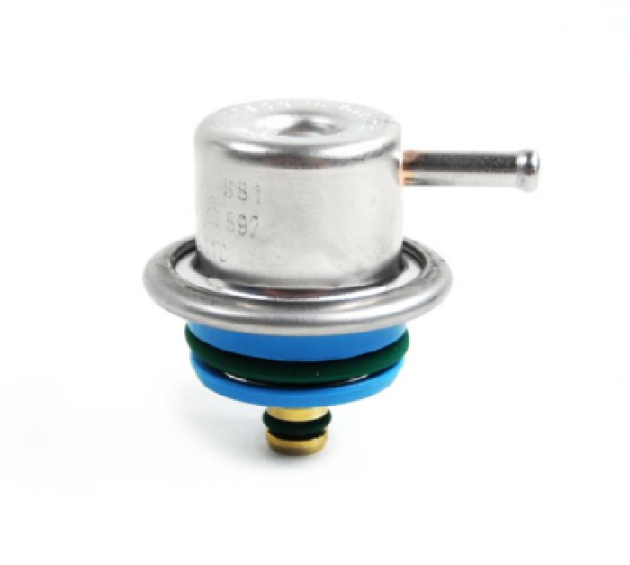 SENSOR PRESION GASOLINA BMW E36/E39