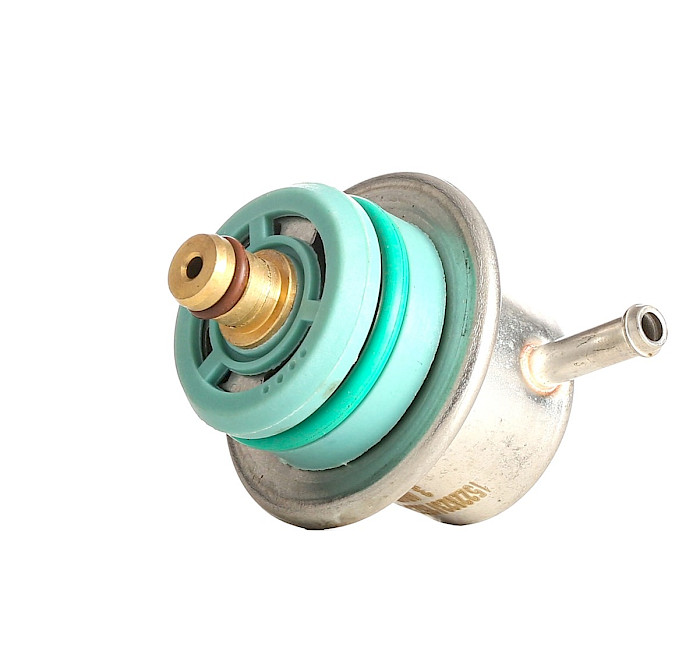 REGULADOR PRESION BMW