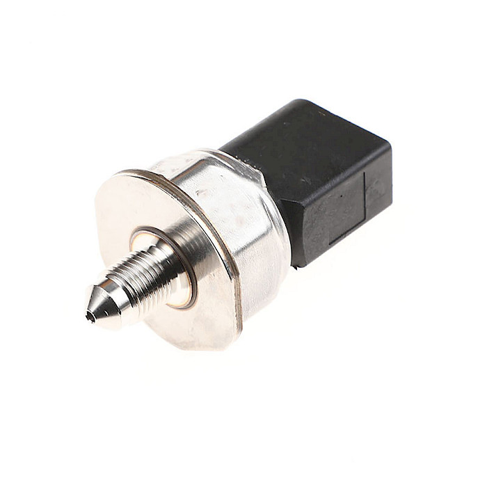 SENSOR ALTA PRESION BMW S1 F20/S7 F04 09-15/MINI R56