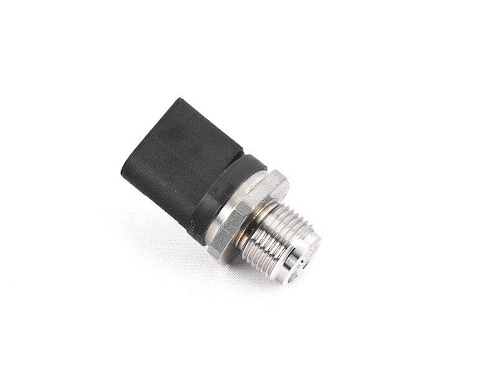 SENSOR PRESION GAS BMW B47 X1 F48